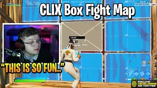 Aydan Shows Off His Skills in Boxfight Mode for the FIRST TIME!