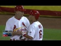 chc@stl wong strikes out reaches on wild pitch