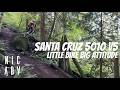 Santa Cruz 5010 V5 Longterm Review| Bike Check and Final Form