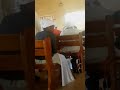 ndatenda