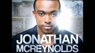 Jonathan McReynolds Lovin' Me