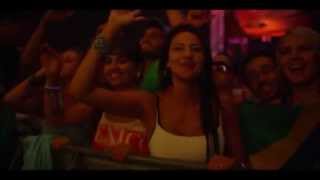 Electro House Dance Mix 2013 By Dj Smox [OFFICIAL VIDEO] ♦