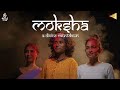 Moksha - A Divine Countdown