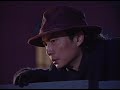 千王之王重出江湖 king of gambler 1996 ep16（粤语版）