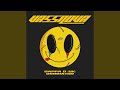 Release (Original Mix)