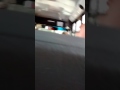 Kid tried to sing to kids bop 21 Pilots and epically fails 2