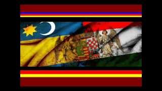 Transylvanian Anthem, Siebenbürgenlied , Erdély Himnusz,Imnul Transilvaniei
