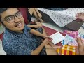 raiding rooms a night before exam @ aiims kalyani boys hostel ssv first video on my yt channel