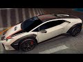 Asphalt 8, Lamborghini Huracán Sterrato, Multiplayer, Does It Worth?