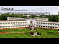 top 3 polytechnic colleges in andrapradesh best diploma colleges in andrapradesh