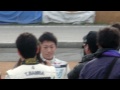 ◆gsr　kart gp◆選手紹介♪