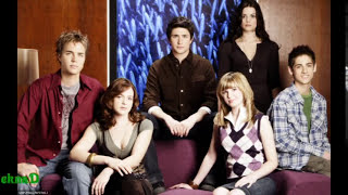 kyle xy season 4 episode 1 kyle xy season 4 episode 1