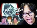 MALING DI FULL GAMENYA LEBIH HORROR!!! - Dark Hours Indonesia Part 2