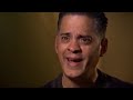 john ramirez a former satanic witch and devil worshipper testimony