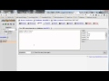 SQL DELETE command