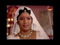 পাপের ফল ভোগ এই জন্মেই shani dev full episode 54 শনি দেব enterr10 bangla bhakti