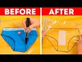 Genius Sewing Hacks That Will Make You a Pro