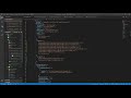 How to integrate MD bootstrap with Angular 9 - Angular 9 Ste by step News APP
