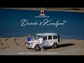 4K | PRE WEDDING FILM | 2024 | DAVINDER & KAMALPREET | USA | MS FILMS PRODUCTION | INDIA