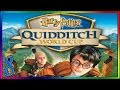 Harry Potter and the Quidditch World Cup - Walkthrough - Part 8