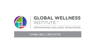 Dying Well Initiative Webinar: Revisiting Bereavement & Grief in the Workplace