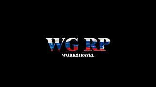 WG Rp | Операция 