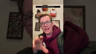 Genetics is very complicated