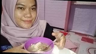 video minivloq#15 !!review makanan murah meriah enak