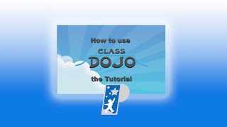 Class Dojo: A Tutorial on how to use this app and web tool from iCopilot