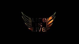 life is Live movie trailer