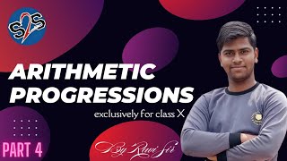 Live Mathematics Class with Ravi Sir | Specially For class X Boards 2025