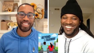 Did Tiger Woods spoil us? | Beyond The Fairway (Ep. 87 FULL) | Golf Channel