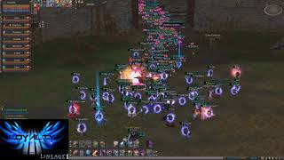 LovelyAden  Loyalty Group vol 3 PvP