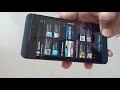 BLACKBERRY Z10 (FULL REVIEW)