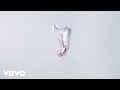Download SHAED Trampoline Official mp3
