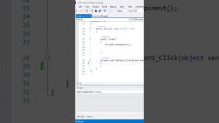 142 - How User web browser in C# and get source code of websites