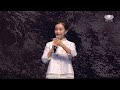 【2023經藏演繹】無量義 法髓頌｜第七場 10 22 日 sutra adaptation performance