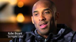 Kobe Bryant | Best Motivational Speech | New [HD]