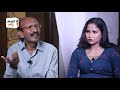 jana vignana darshini t ramesh in depth explanation on madanapalle mistry padmaja socialpost