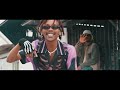 Maylee Malindi ft. Slim Lanez - Ghost (Official Music Video)