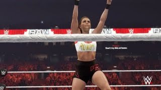 WWE 2K24_20241112003224