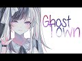Nightcore ➥ Ghost Town - Layto & Neoni (Lyrics)
