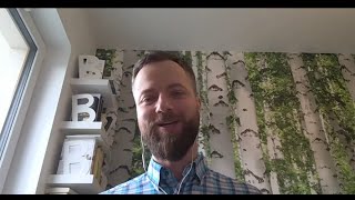 Fast.ai, Learning to Learn | Machine Learning, Kaggle & Blogging | Interview with Radek Osmulski