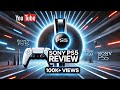 Sony PS5 In-Depth Review: Is It Worth the Hype in 2024?