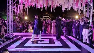 Wedding Dance 2018 Pakistani Boys | Greatest Wedding Dance | Highlights | Pakistani Weddings 2018 |