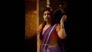romance video Telugu//short video telugu//