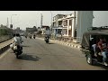 म‌ऊ । mau city s bike ride mau city mau city s bike ride mau mau city s ride new video mau