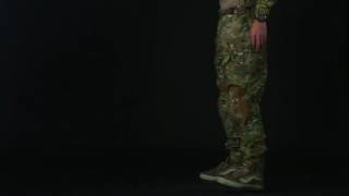 TMC Gen3 Combat Trousers