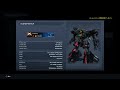 【armored core6】参加型チーム戦【pc版】