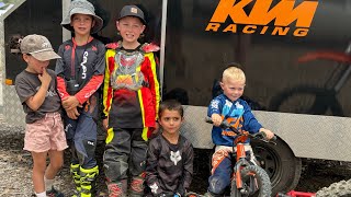 Ranch MX Sundays 3/11/2024